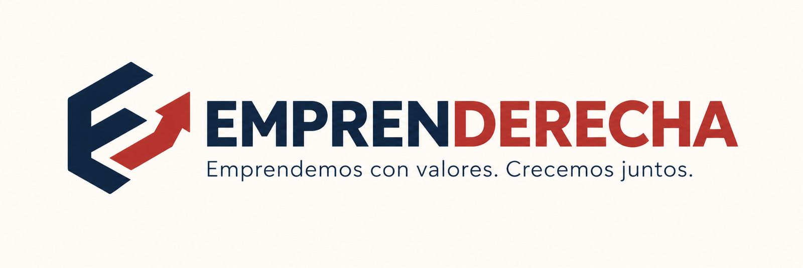 emprenderecha.online